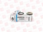 Gates 350650 / (new In Box). Fixed Price $13.09.