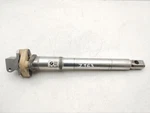 Steering Column U-joint Rolls-royce Ghost 2010 6782248. Fixed Price $256.50.