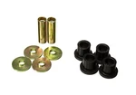 Energy Suspension 8.10106G Bushings - Car Handling. Fixed Price $87.74.