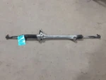 2013-2016 Scion Fr-s Power Steering Gear Rack & Pinion Assembly Factoryoem. Fixed Price $127.49.