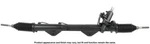 Cardone Reman Rack And Pinion Assembly 26-2022E High-quality Auto Part, Univer. Fixed Price $489.93.