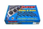 Arp Custom Age Head Stud Kit For 98.5-15 Dodge Ram 5.9L 6.7L 24V Cummins Diesel. Fixed Price $1457.27.