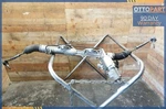 2009-2012 Bmw F01 F02 535IGT 550IGT 740I 750I 760I Active Steering Rack Pinion. Fixed Price $189.00.
