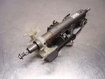 Mini Cooper F55 Turbo Steering Column 14 15 16 17 18 19 20. Fixed Price $70.00.