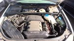 Steering Gear/rack Power And Pinion Convertible Fits 07-09 Audi A4 29762237. Fixed Price $190.65.