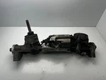 2013 To 2016 Dodge Dart Power Rack And Pinion P68080078AG O5374 Ps. Fixed Price $98.79.