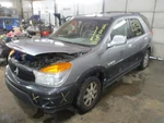 Steering Column Shift Fits 02-03 Rendezvous 340125. Fixed Price $219.79.