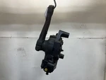 International Prostar Steering Gear/rack, Trw/ross PCF60006 Used. Fixed Price $559.99.