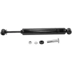 Monroe Magnum Front Steering Damper For 94-97 Dodge Ram 1500 2500 3500 4WD. Fixed Price $51.95.