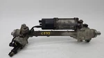 13-16 Bmw F30 320I 328I 335I Xdrive Awd Electric Steering Gear Rack & Pinion Oem. Fixed Price $314.64.