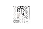 Kamoka 8706173 Gasket Set, Cylinder Head Fiat Ford. Fixed Price $34.57.