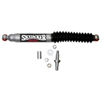 Skyjacker 9098 Steering Damper Kit. Fixed Price $72.30.
