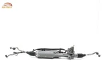 2018 - 2023 Audi SQ5 Power Steering Gear Rack Oem. Fixed Price $494.99.