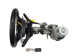 Steering Column Keyless Ignition Fast-key Fits 15-18 Outlander Sport 610666. Fixed Price $284.00.
