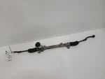 14-16 Kia Forte Steering Gear Power Rack Pinion Electric Coupe 56500A7100. Fixed Price $149.95.
