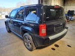 Used Rack And Pinion Assembly Fits: 2009 Jeep Patriot Power Steering Fwd Grade. Fixed Price $160.00.