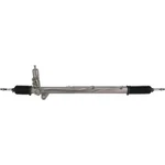 Maval 93331M. Fixed Price $597.02.