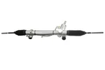 Flaming River FR40001PLN Power Rack & Pinion W/16 Mounts For 74-78 Mustang Ii. Fixed Price $967.80.
