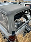 Used Rack And Pinion Assembly Fits: 1999 Isuzu Amigo Power. Fixed Price $166.77.