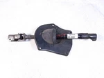 2007-2021 Toyota Tundra Intermediate Column Shaft 45220-0C010. Fixed Price $198.50.