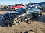 Steering Gear/rack Fits 19-21 Audi A6 448664. Fixed Price $564.90.