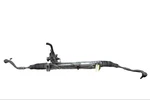 2011 - 2016 Audi S8 A8 Quattro Power Steering Gear Rack And Pinion Assembly Oem. Fixed Price $144.00.