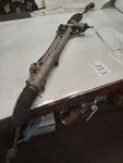 Steering Gear/rack Power And Pinion Fits 09-10 Ford F150 Pickup 2335091. Fixed Price $160.00.