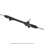 Cardone Rack And Pinion Manual Eps 1G26007. Fixed Price $105.00.