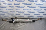 2013 Nissan 370Z Touring/nismo Oem Steering Rack Pinion 1EA2BAD #7201. Fixed Price $299.99.
