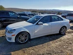Steering Gear/rack 204 Type C250 Coupe Fits 12-15 Mercedes C-class 2393044. Fixed Price $215.00.