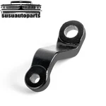 Drop Pitman Arm Power Steering 6605 For Jeep Wrangler Tj Yj 87-06, Cherokee Xj. Fixed Price $34.50.