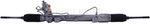 And Pinion Assembly-rack Bbb Industries 310-0273 Reman. Fixed Price $395.98.