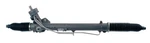 Bosch Rack And Pinion Assembly KS01000848. Fixed Price $1359.40.