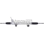 Vision Oe N102-0198. Fixed Price $675.29.
