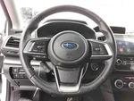 Steering Column Floor Shift Keyless Ignition Cvt Fits 17-23 Impreza 3151027. Fixed Price $325.79.