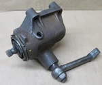 Oem 1960'S-1970'S Ford Econoline Steering Gear Box Sma-s RF-C8UR-3550A. Fixed Price $229.99.