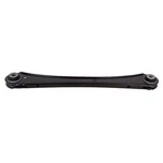 Suspensia X05LA1087 Control Arm For 11-16 Bmw X3. Fixed Price $69.50.