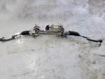 2017-2021 Dodge Challenger Steering Gear Rack Power And Pinion Awd. Fixed Price $849.99.