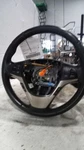 Steering Column Floor Shift Coupe Fog Lamps Fits 13-16 Genesis 491156. Fixed Price $91.51.