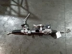 Steering Gear/rack Electric Power Motor Fits 19-20 Civic 3450327. Fixed Price $421.19.