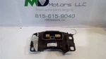 2017-2019 Ford Escape Transmission Mount Bracket Oem AV61-7M121-EB. Fixed Price $70.00.