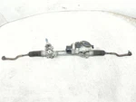 2019-2020 Honda Civic Power Steering Gear Rack Pinion 53620-TEG-A60. Fixed Price $458.85.