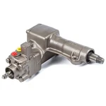 For Cadillac Catera 1997 1998 1999 2000 2001 Reman Power Steering Gear Box Gap. Fixed Price $181.87.