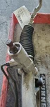 Steering Gear/rack Power And Pinion Fits 07-09 Sorento 1140491. Fixed Price $146.90.