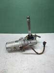 2009-2010 Nissan Cube Steering Column Motor Assembly J1-00578ZL Oem. Fixed Price $94.76.
