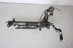 Steering Rack & Pinion Box L7 Oem Bmw F12 F13 F06 F10 M6 M5 70K 2012-2018. Fixed Price $499.99.