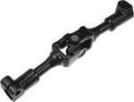 55057335AB Lower Steering Column Intermediate Shaft For 2014-2020 Dodge Ram 1500. Fixed Price $30.99.