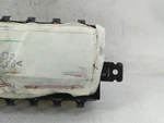 Dodge Ram 3500 Abs Pump Control Module NKO9U. Fixed Price $188.99.