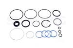 Steering Gear Seal KIT-4WD Sunsong North America 8401290. Fixed Price $59.99.