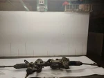 23455591 Steering Rack & Pinion From 2015 Chevrolet Silverado 1500 12487839. Fixed Price $990.94.